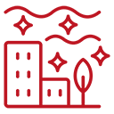 budynki wielorodzinne